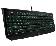 Razer BlackWidow Ultimate 2014 czarna - 180237 - zdjęcie 2